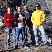 lifestream (progrock italy).jpg
