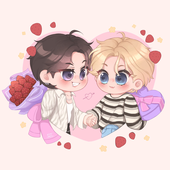 Avatar for Pprabha