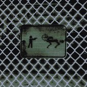 Restricted Area [Explicit]