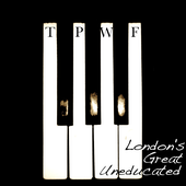 III - London's