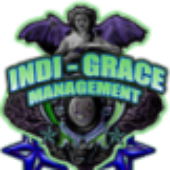 Avatar for Indigrace