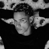 b&w