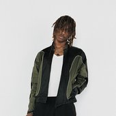 midwxst.jpg