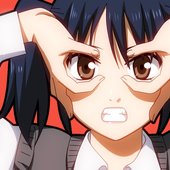 desu