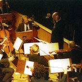 Auser Musici [from http://www.ausermusici.org/album_ita.php]