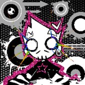 BICH4S! [Explicit]