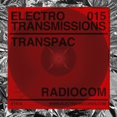 Radiocom