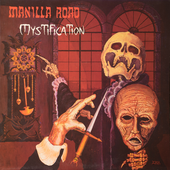 Manilla Road - 1987 - Mystification.png