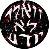 38181952_2078541928844495_3779895331597058048_o.jpg