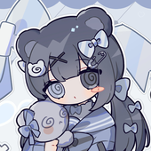 Avatar for z411