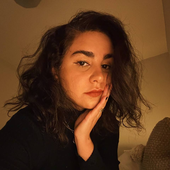 Avatar for strangemanners