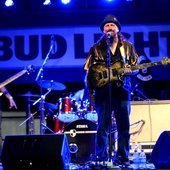 The Charlie Brechtel Band 4