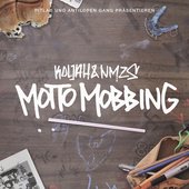 Motto Mobbing [Explicit]