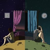A Night Of The Star