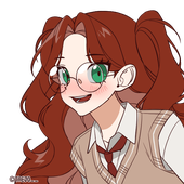 Avatar for sheminky