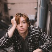 WillHydePress-3.jpg