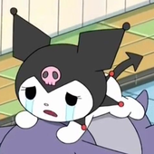 juzuaa 的头像