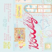 EU/UK 2025 Tour tape