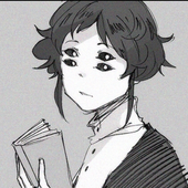 Josephbirdy 的头像
