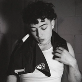 a59d830c-f7b2-436d-a52e-0cc3cd4cb567_IMG-7138.png