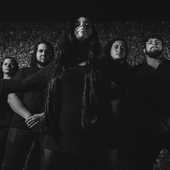 Ankerkeria (2018)