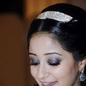 Aseel Omran 