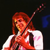 Larry Carlton_16.JPG