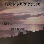 Chuck and Sandy Owston_2.JPG