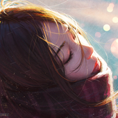 Avatar for meliifluous
