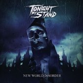 New World Disorder