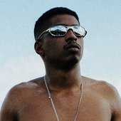 Nego Bala 2021