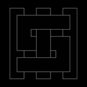 Black Matter Manifesto