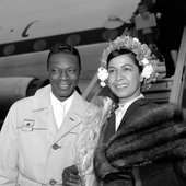 nat & maria cole.jpg