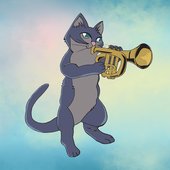 Cat Trumpet.jpg