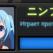 Avatar for gwrd