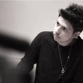 erik escobar