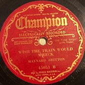 country-maynard-britton-champion-45051wish-train-would-wreck-super-guitar-e_41394287-crop.jpg