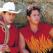 leandro e leonardo volume 10.jpg