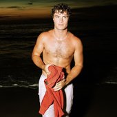 Brady