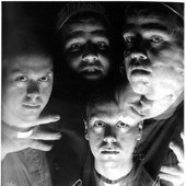 White Stains 1990
