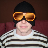 Avatar di Ziraldi