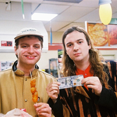 Mac-DeMarco-i-Infinite-Bisous.png