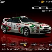 toyota-celica-4x4-03.jpg