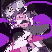 Avatar de jootboot