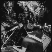 by @feverdream.photography on IG