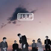 PULP