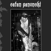 Satan Panonski