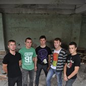 OMTF fotosession2