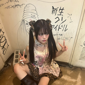 Saori_Sakuragi 的头像