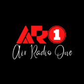 Avatar for AirRadioOne